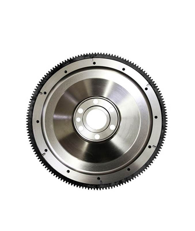 New Mack E7 ETech Flywheel For Sale Dorr, MI 530GB3170M