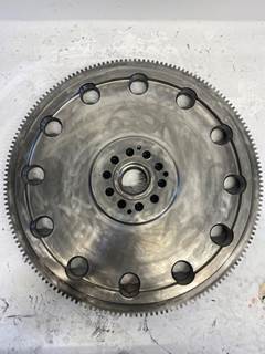 NTO Paccar MX11 Flex Plate