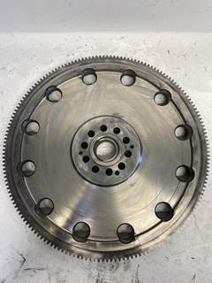 NTO Paccar MX11 Flex Plate