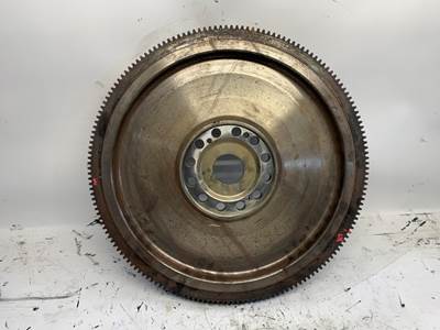 Reconditioned Paccar Flywheel