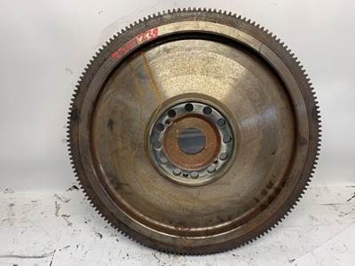 Reconditioned Paccar Flywheel