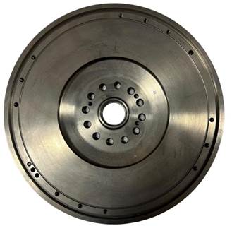 New Aftermarket Paccar MX13 Flywheel