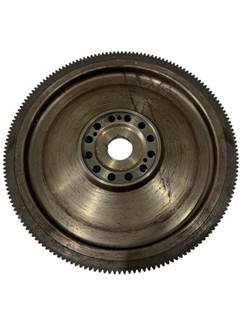 Reconditioned Paccar MX13 Flywheel