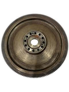Reconditioned Paccar MX13 Flywheel