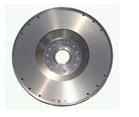 New Volvo I-Shift Flywheel