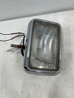 Used Freightliner FL70 Fog Light
