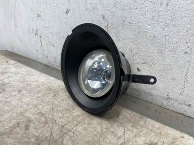 Used International Lonestar RH Fog Light