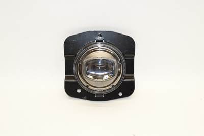 New Aftermarket Kenworth T680 RH Fog Light Assembly