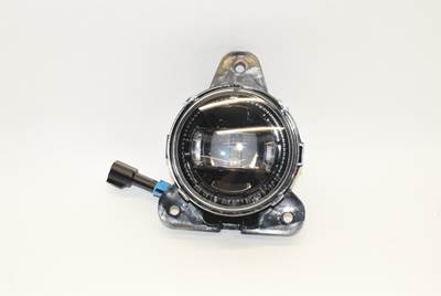 New Aftermarket Mack Anthem LED Fog Light