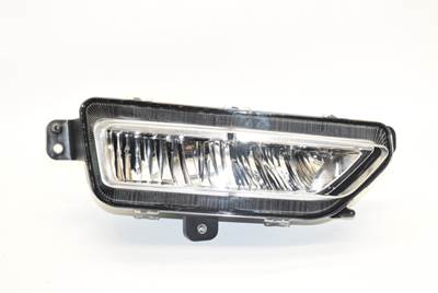 New Aftermarket Peterbilt 579 Next Gen RH LED Fog Light