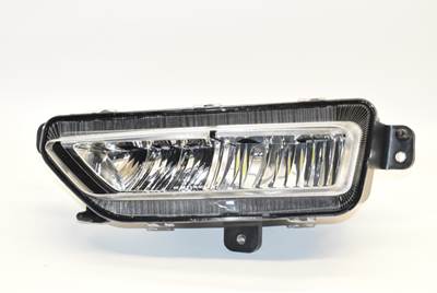 New Aftermarket Peterbilt 579 Next Gen LH LED Fog Light