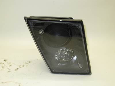 New Aftermarket Volvo VNL Gen 2 RH Fog Lamp Assembly