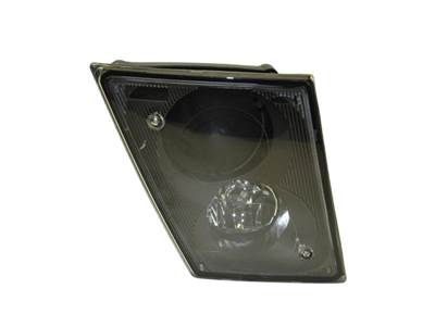 New Aftermarket Volvo VNL Gen 2 RH Fog Lamp Assembly
