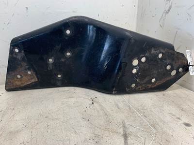 Used Autocar WX LH Frame Horn