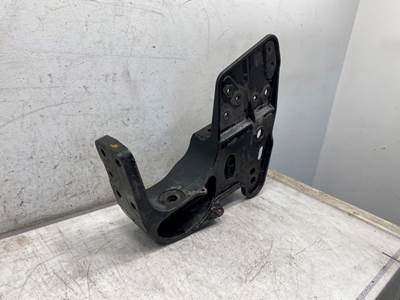 Used Caterpillar CT660 LH Frame Horn