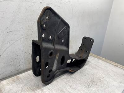 Used Caterpillar CT660 RH Frame Horn