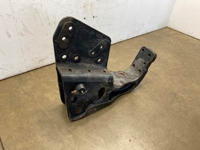 Used Caterpillar CT660 LH Frame Horn