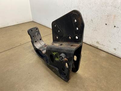 Used Caterpillar CT660 RH Frame Horn