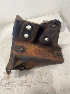 Used Ford LN9000 RH Bumper Mount