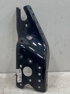 Used Freightliner 122SD RH Frame Horn