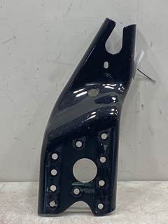 Used Freightliner 122SD LH Frame Horn