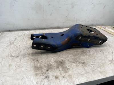 Used Freightliner Cascadia 113 RH Frame Horn