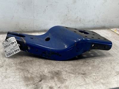 Used Freightliner Cascadia 113 LH Frame Horn