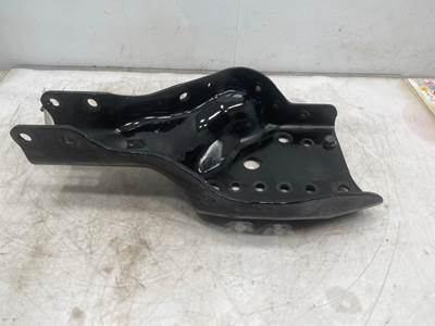 Used Freightliner Cascadia 126 LH Frame Horn