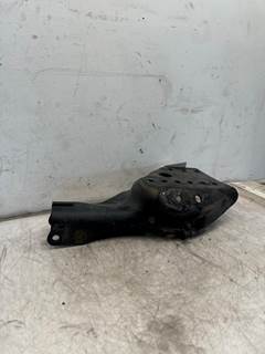 Used Freightliner Cascadia 126 RH Frame Horn