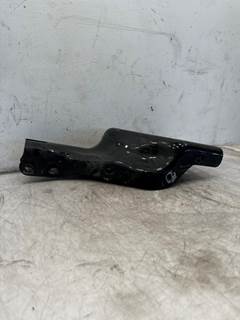 Used Freightliner Cascadia 126 LH Frame Horn