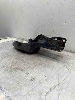 Used Freightliner Cascadia 126 RH Frame Horn