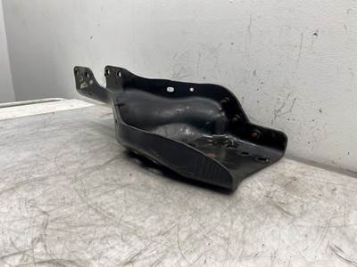 Used Freightliner Cascadia 126 LH Frame Horn