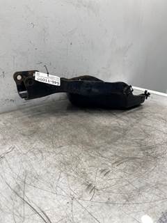 Used Freightliner Cascadia 126 RH Frame Horn