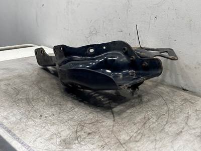 Used Freightliner Cascadia 126 LH Frame Horn