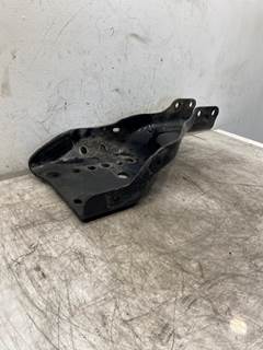 Used Freightliner Cascadia 126 LH Frame Horn