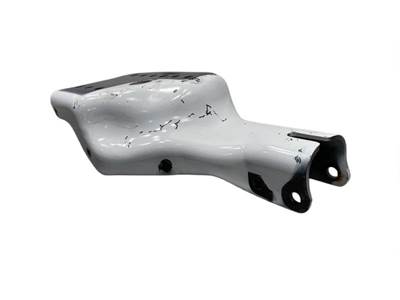 Used Freightliner Cascadia 126 RH Frame Horn