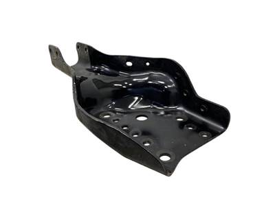 Used Freightliner Cascadia 126 LH Frame Horn