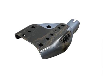 Used Freightliner Cascadia 126 LH Frame Horn