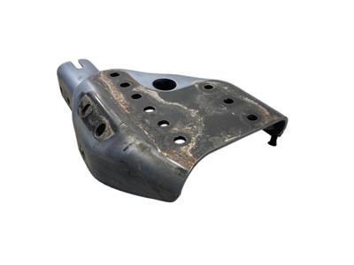 Used Freightliner Cascadia 126 RH Frame Horn