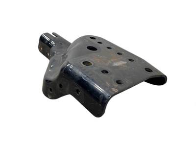 Used Freightliner Cascadia 126 LH Frame Horn