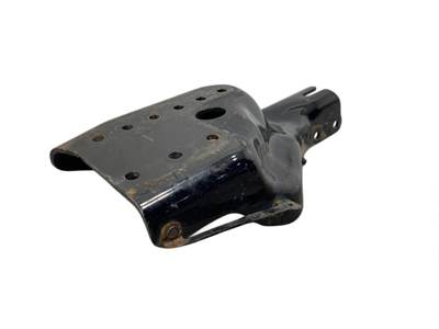 Used Freightliner Cascadia 126 RH Frame Horn