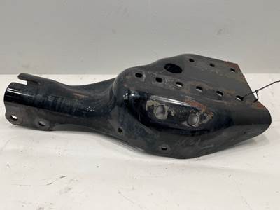 Used Freightliner Cascadia RH Frame Horn