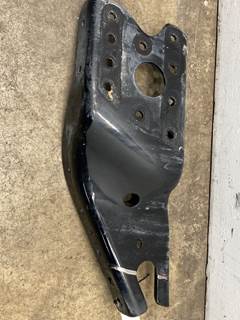 Used Freightliner Cascadia RH Frame Horn