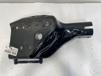 Used Freightliner Cascadia RH Frame Horn