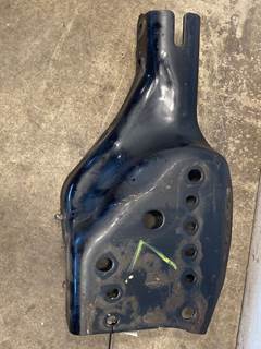 Used Freightliner Cascadia LH Frame Horn