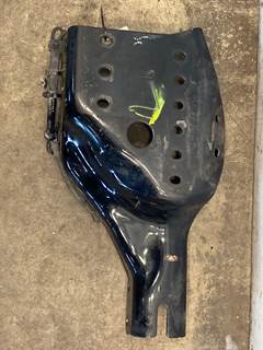 Used Freightliner Cascadia RH Frame Horn