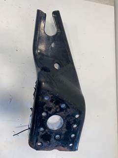 Used Freightliner Cascadia RH Frame Horn