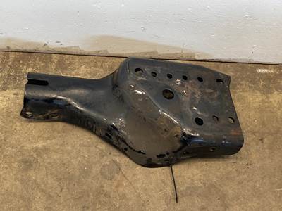 Used Freightliner Cascadia LH Frame Horn