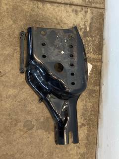 Used Freightliner Cascadia RH Frame Horn