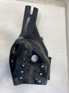 Used Freightliner Cascadia RH Frame Horn